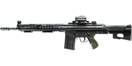 AK4D