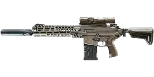 M277